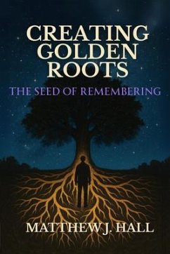 The Seed of Remembering (eBook, ePUB) - Hall, Matthew J. The Seed of Remembering (eBook, ePUB) - Hall, Matthew J.