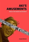 Aki's Amusements (eBook, ePUB)