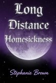 Long-distance homesickness (eBook, ePUB)