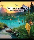 The Flowering Elves (eBook, ePUB)