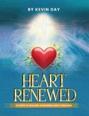 Heart Renewed (eBook, ePUB)