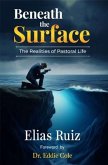 Beneath the Surface (eBook, ePUB)
