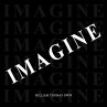 IMAGINE (eBook, ePUB) - Bild 1