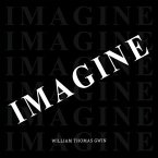 IMAGINE (eBook, ePUB)