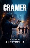 CRAMER (eBook, ePUB)