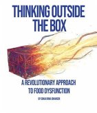 Thinking Outside The Box (eBook, ePUB)