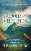 This Could Be Everything (eBook, ePUB)