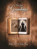 Lies from Grandma's Grave (eBook, ePUB)