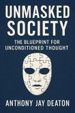 Unmasked Society (eBook, ePUB)