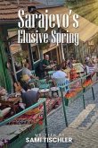 Sarajevo's Elusive Spring (eBook, ePUB)