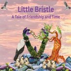 Little Bristle (eBook, ePUB)