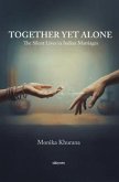 Together Yet Alone (eBook, ePUB)