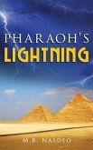 Pharaoh's Lightning (eBook, ePUB)