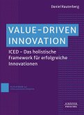 Value-driven Innovation (eBook, PDF)