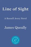 Line of Sight (eBook, ePUB)