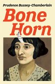 Bone Horn (eBook, ePUB)