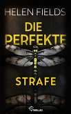Die perfekte Strafe (eBook, ePUB)