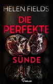 Die perfekte Sünde (eBook, ePUB)