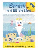 Benny...and His Big Ideas (eBook, ePUB)
