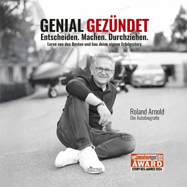 Genial gezündet (MP3-Download) Genial gezündet (MP3-Download)