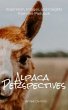 Alpaca Perspectives (eBook, ePUB) - Bild 1