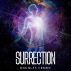 Surrection (eBook, ePUB)