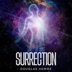 Surrection (eBook, ePUB) - Hemme, Douglas