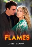 Flames (eBook, ePUB)