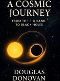 A Cosmic Journey (eBook, ePUB)