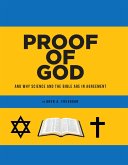 PROOF OF GOD (eBook, ePUB)