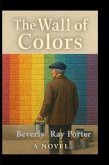 The Wall of Color (eBook, ePUB)