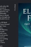 Elf-Mode Focus (eBook, ePUB)