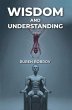 Wisdom and Understanding (eBook, ePUB) - Bild 1
