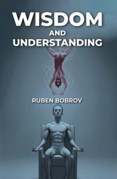 Cover Wisdom and Understanding (eBook, ePUB)