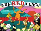 The Red Fence (eBook, ePUB)