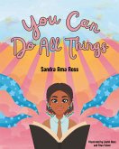 You Can Do All Things (eBook, ePUB)