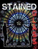Stained Glass (eBook, ePUB) Stained Glass (eBook, ePUB)