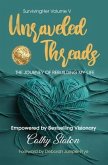 Unraveled Threads (eBook, ePUB)