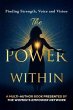 The Power Within (eBook, ePUB) - Bild 1