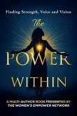 The Power Within (eBook, ePUB)