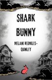 Shark Bunny (eBook, ePUB)