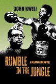 Rumble in the Jungle (eBook, ePUB)