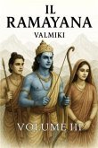Il Ramayana (eBook, ePUB)