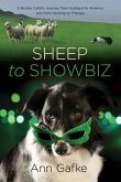 Sheep to Showbiz (eBook, ePUB)