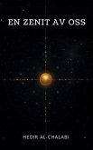 En Zenit av Oss (eBook, ePUB)