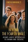 Beyond The Fourth Wall (eBook, ePUB)