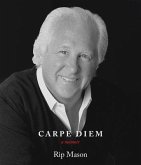 CARPE DIEM (eBook, ePUB) CARPE DIEM (eBook, ePUB)