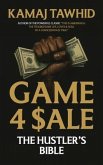 Game 4 $ale (eBook, ePUB)