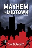 Mayhem in Midtown (eBook, ePUB)