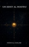 UN ZENIT AL NOSTRU (eBook, ePUB)